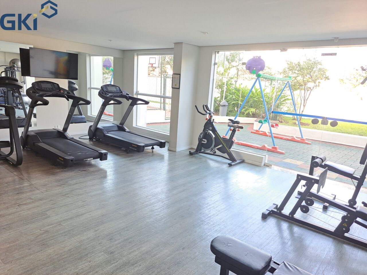 Apartamento, 2 quartos, 74 m² - Foto 31