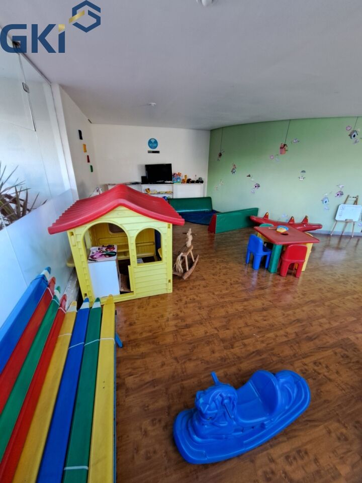 Apartamento, 2 quartos, 74 m² - Foto 38
