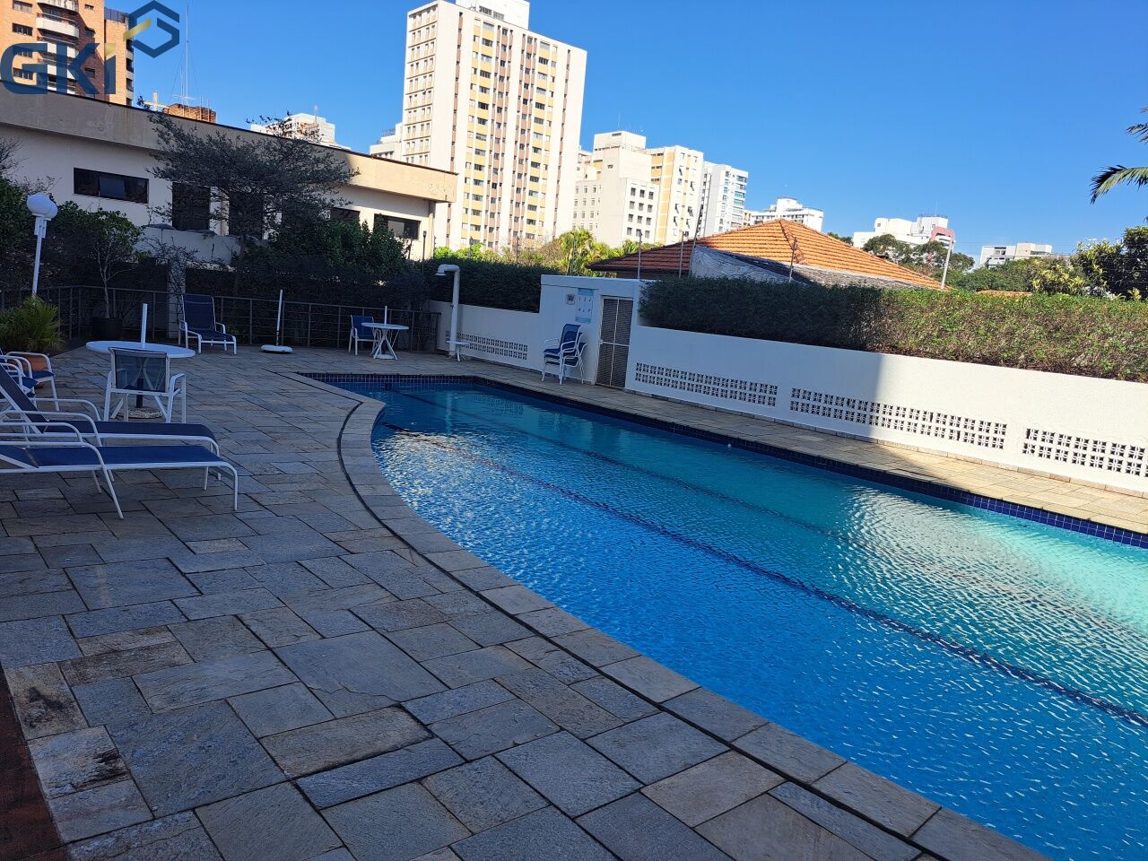 Apartamento, 2 quartos, 74 m² - Foto 41
