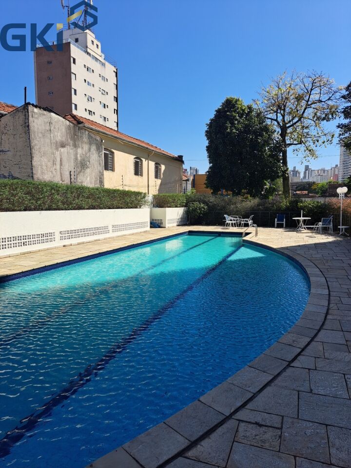 Apartamento, 2 quartos, 74 m² - Foto 44