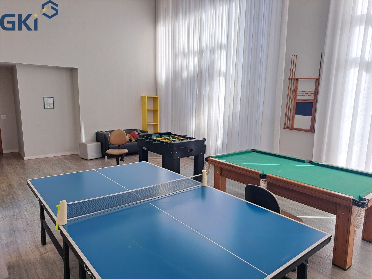 Apartamento, 4 quartos, 191 m² - Foto 8