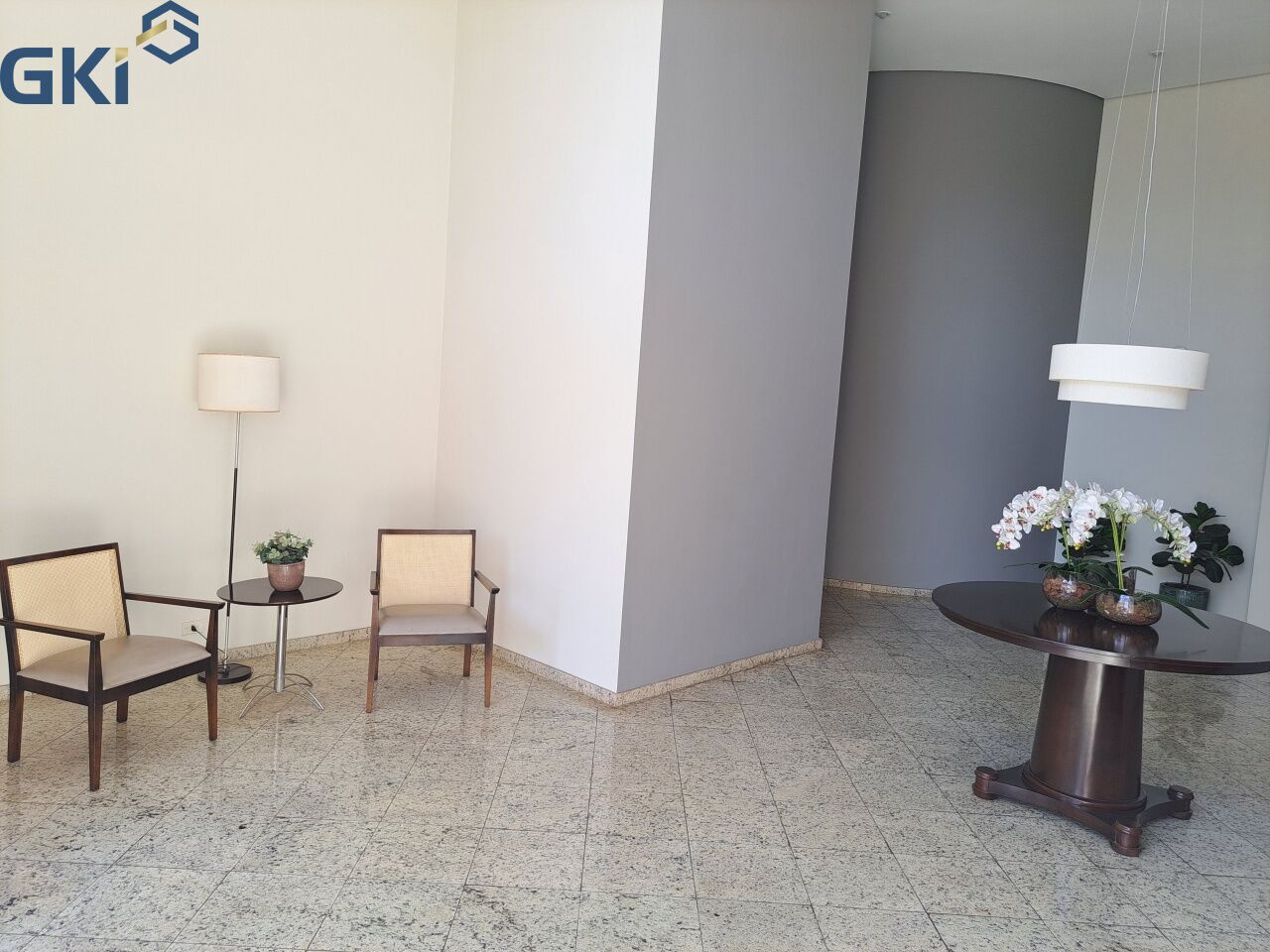 Apartamento, 4 quartos, 191 m² - Foto 5