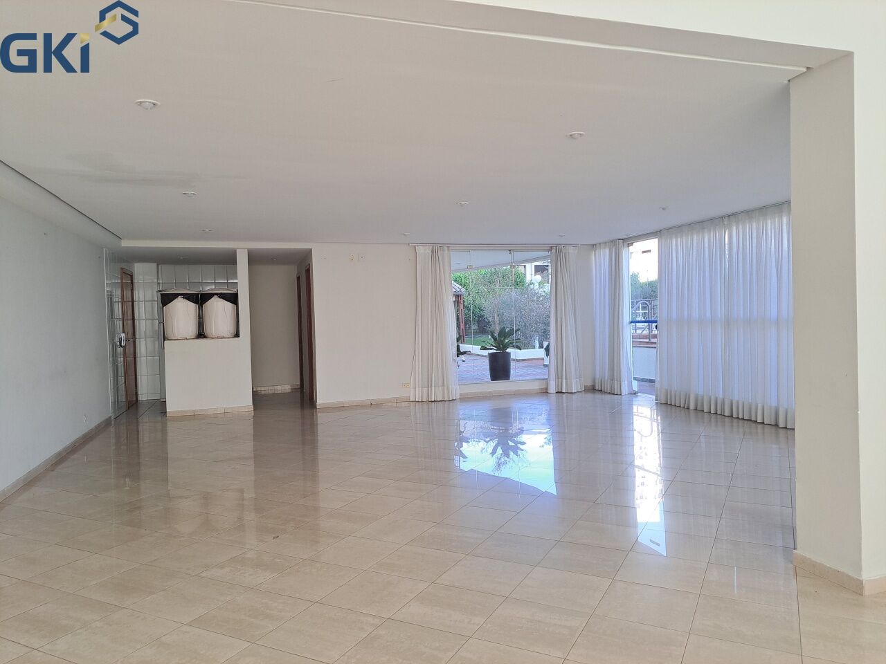 Apartamento, 4 quartos, 191 m² - Foto 6