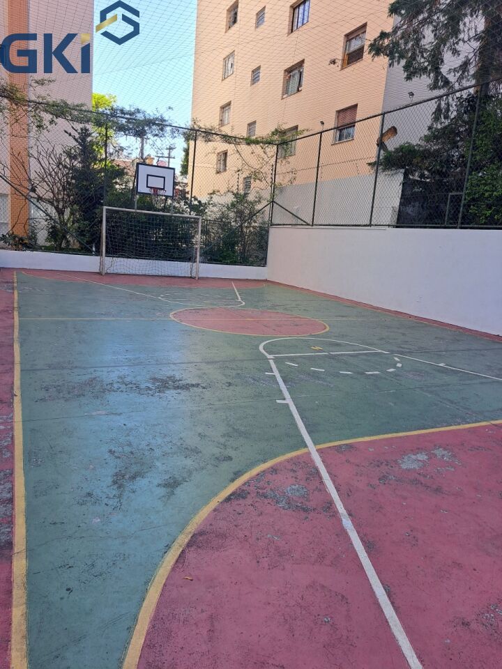 Apartamento, 4 quartos, 191 m² - Foto 9