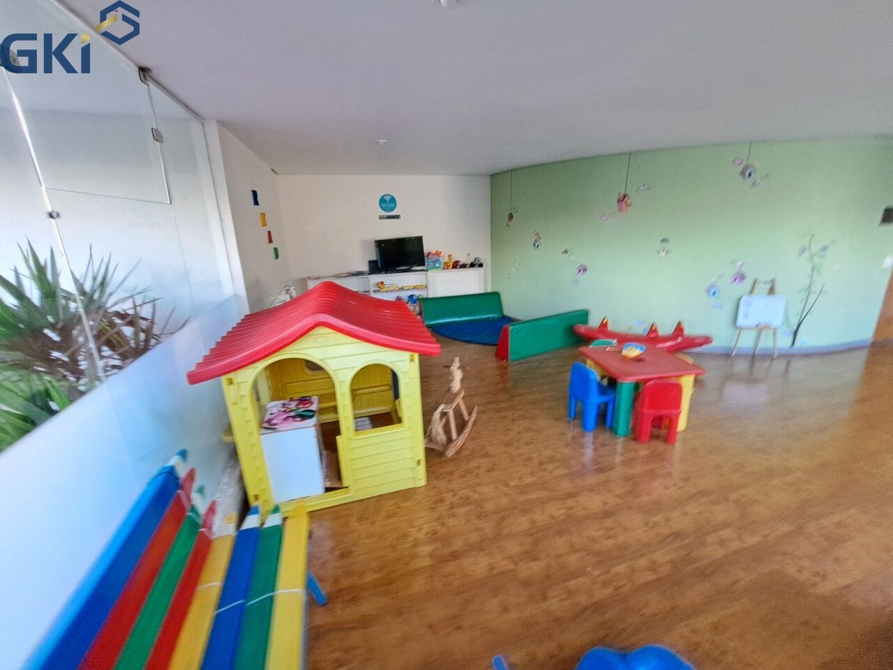 Apartamento, 4 quartos, 191 m² - Foto 13