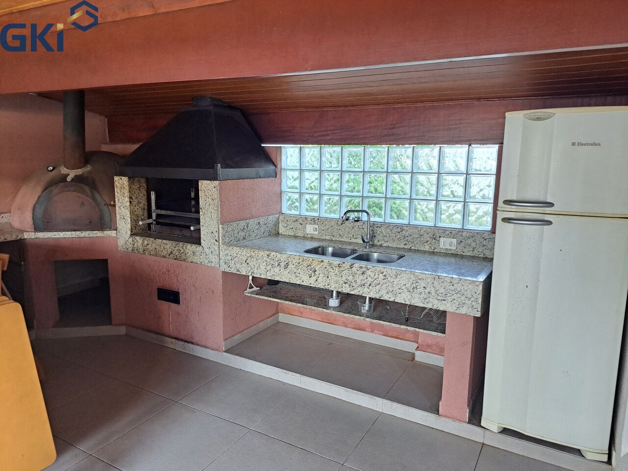 Apartamento, 4 quartos, 191 m² - Foto 7