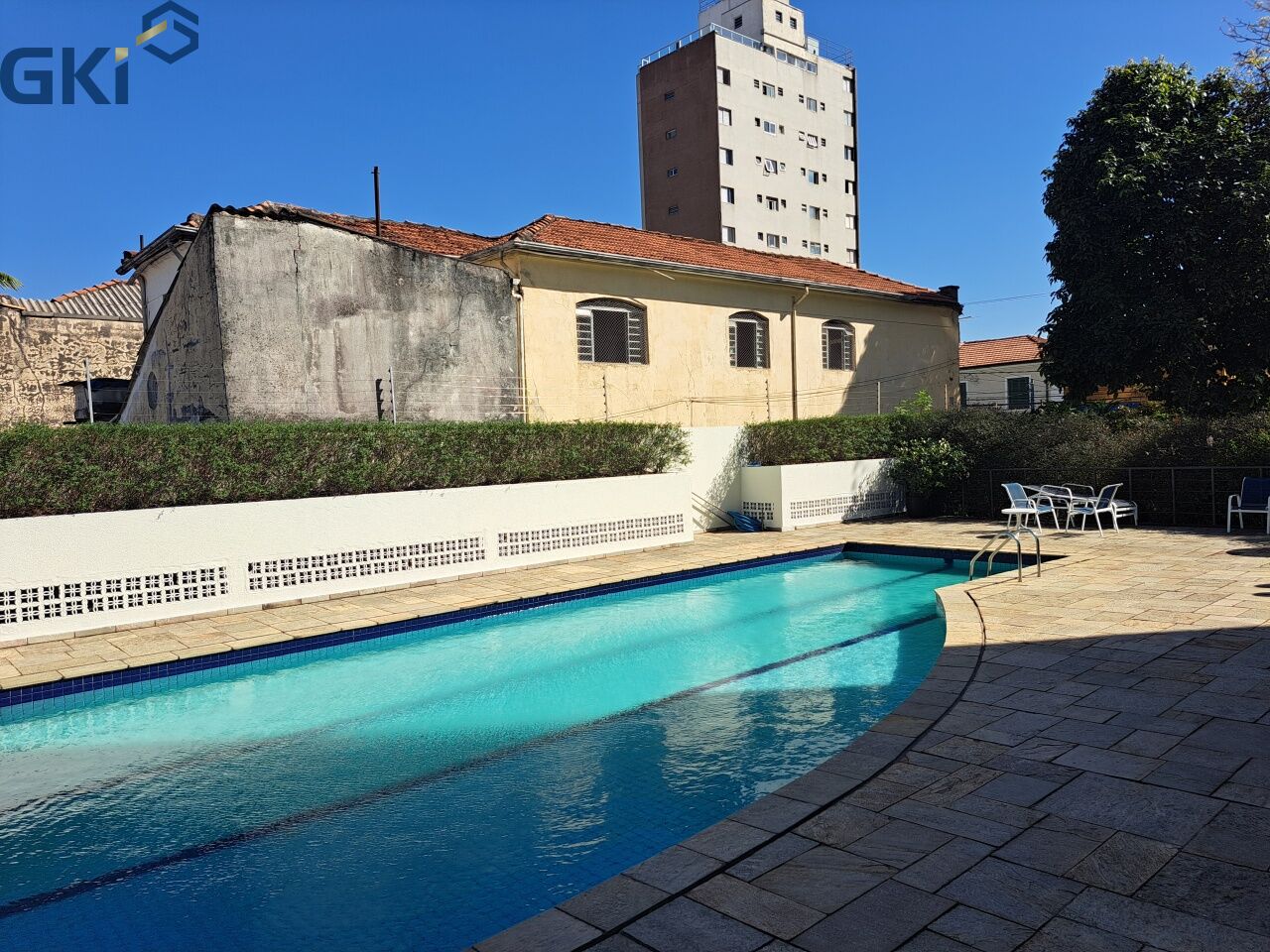 Apartamento, 4 quartos, 191 m² - Foto 4