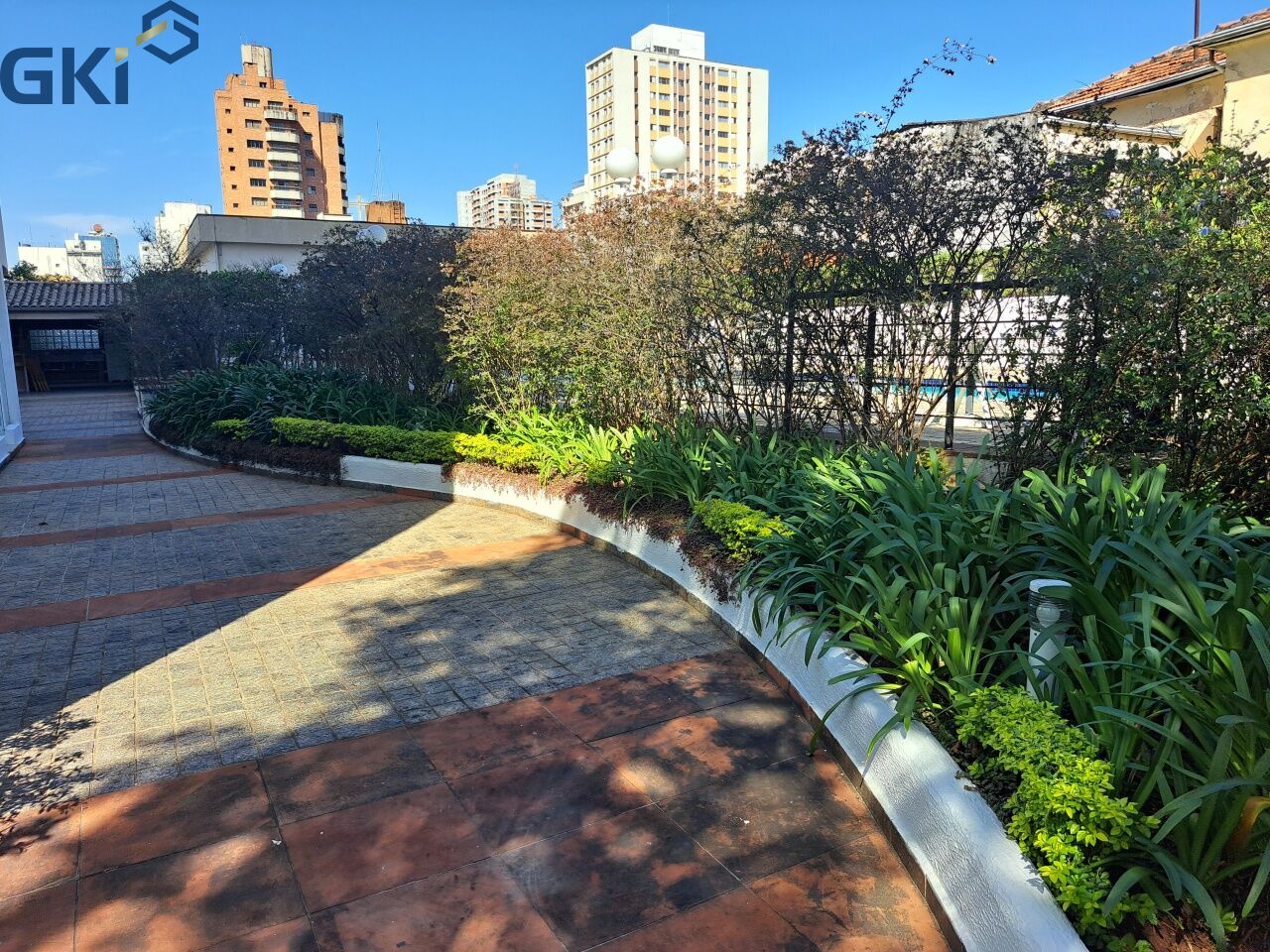 Apartamento, 4 quartos, 191 m² - Foto 2