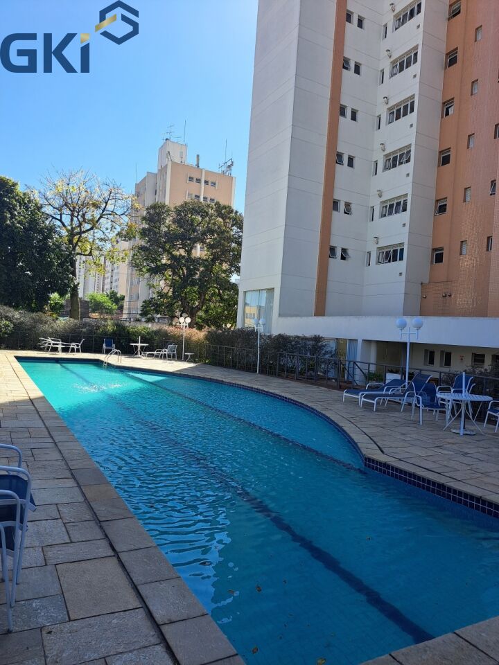 Apartamento, 4 quartos, 191 m² - Foto 3