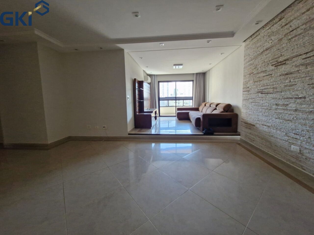 Apartamento, 3 quartos, 132 m² - Foto 4