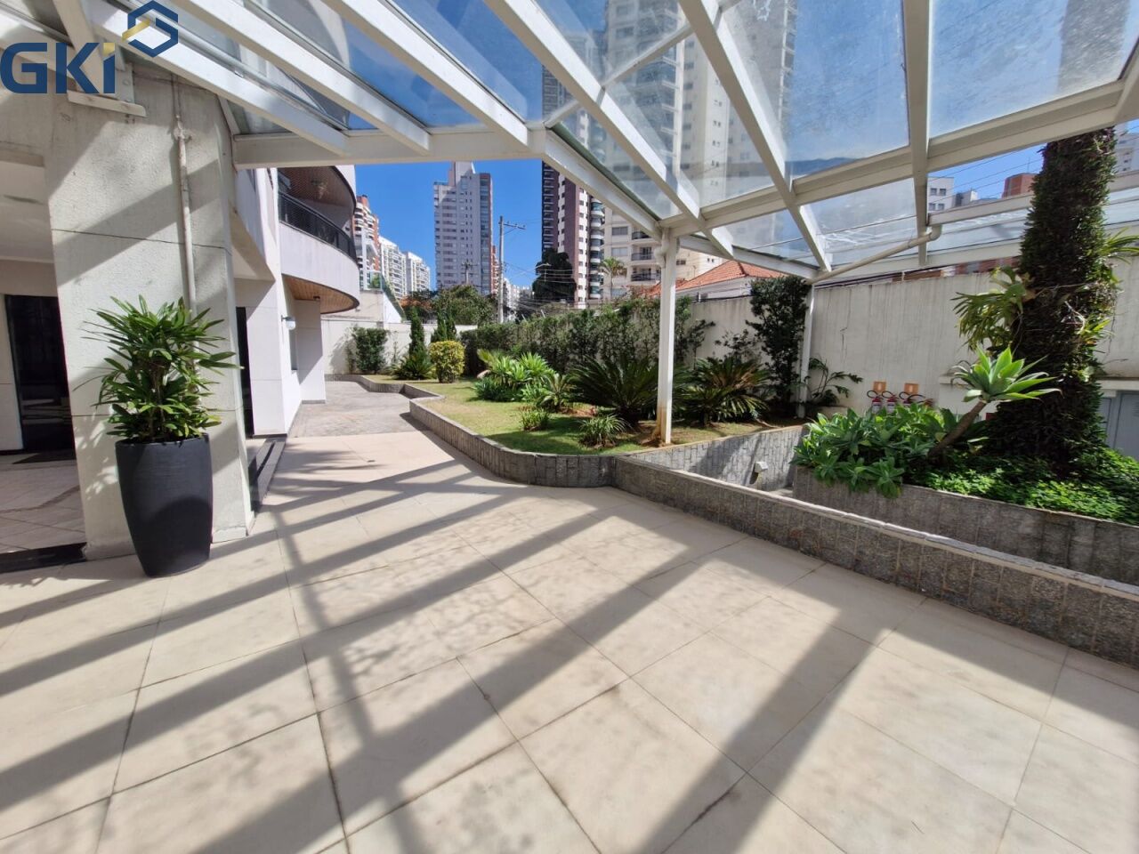 Apartamento, 3 quartos, 132 m² - Foto 25