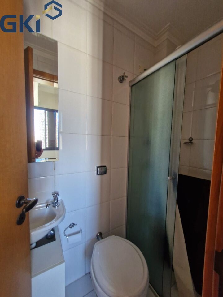 Apartamento, 3 quartos, 132 m² - Foto 24