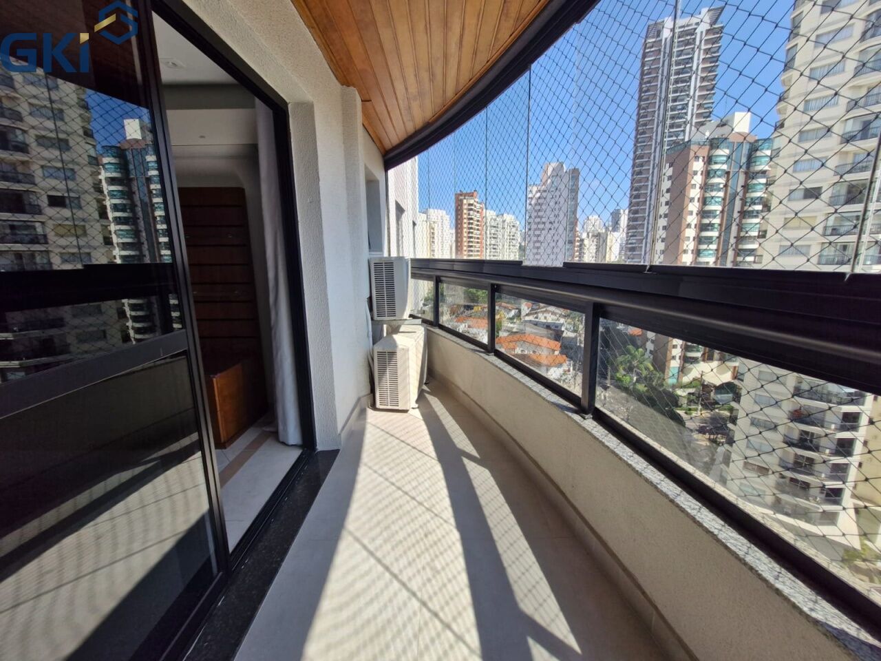 Apartamento, 3 quartos, 132 m² - Foto 6