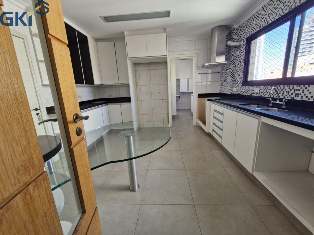 Apartamento, 3 quartos, 132 m² - Foto 20