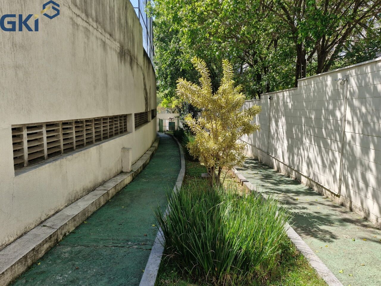 Apartamento, 3 quartos, 132 m² - Foto 42