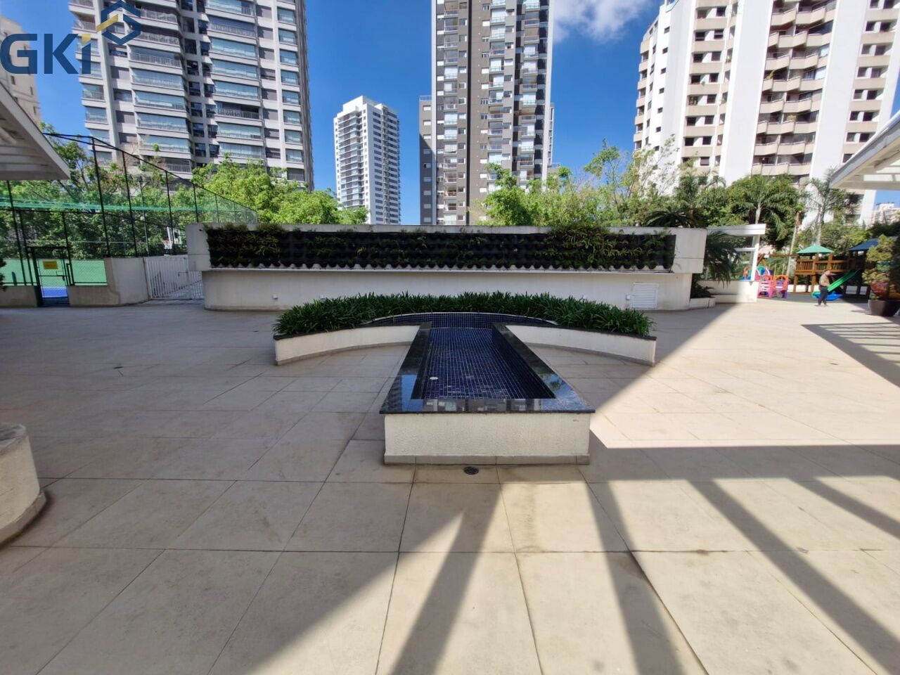 Apartamento, 3 quartos, 132 m² - Foto 26