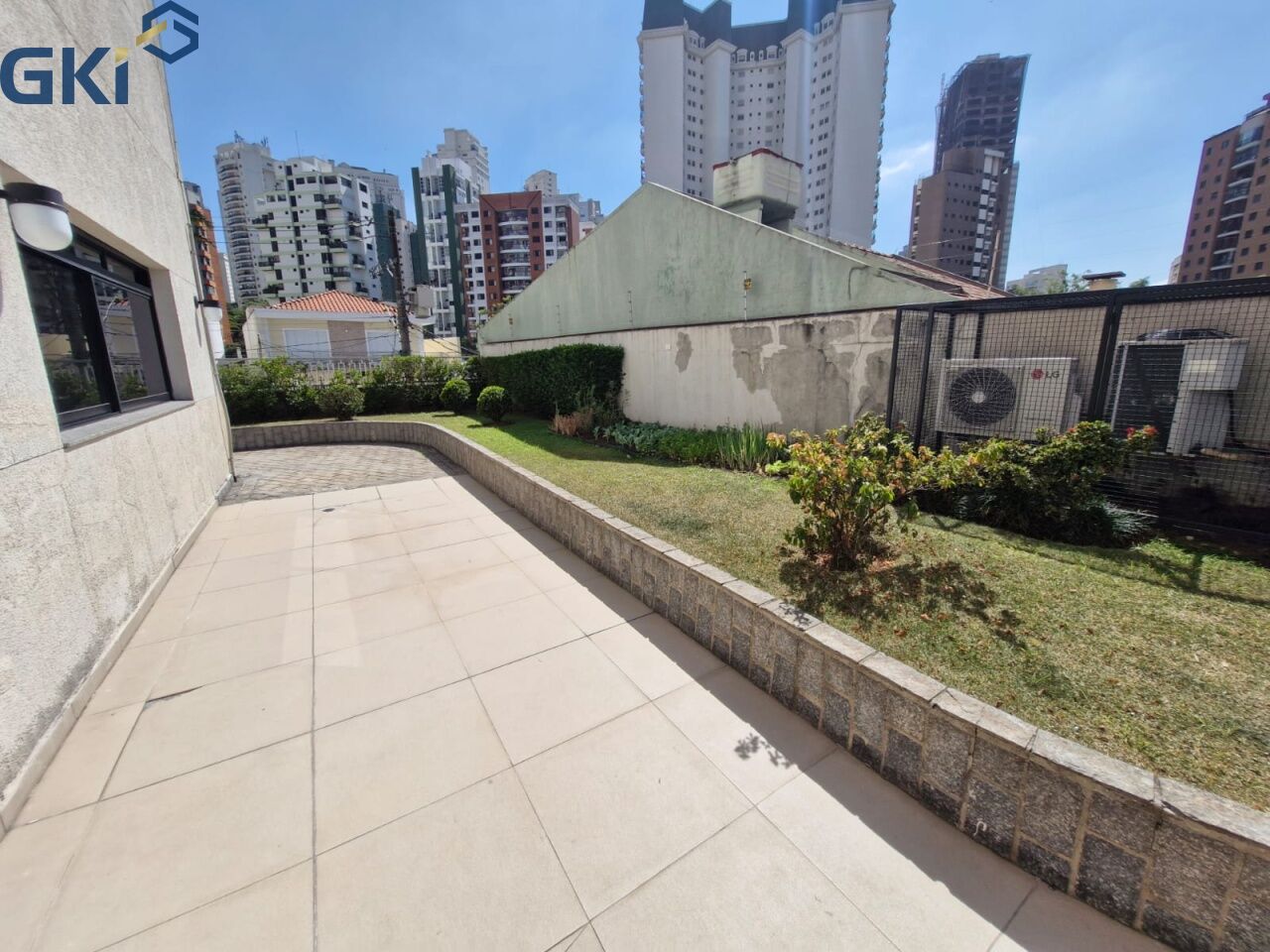 Apartamento, 3 quartos, 132 m² - Foto 39
