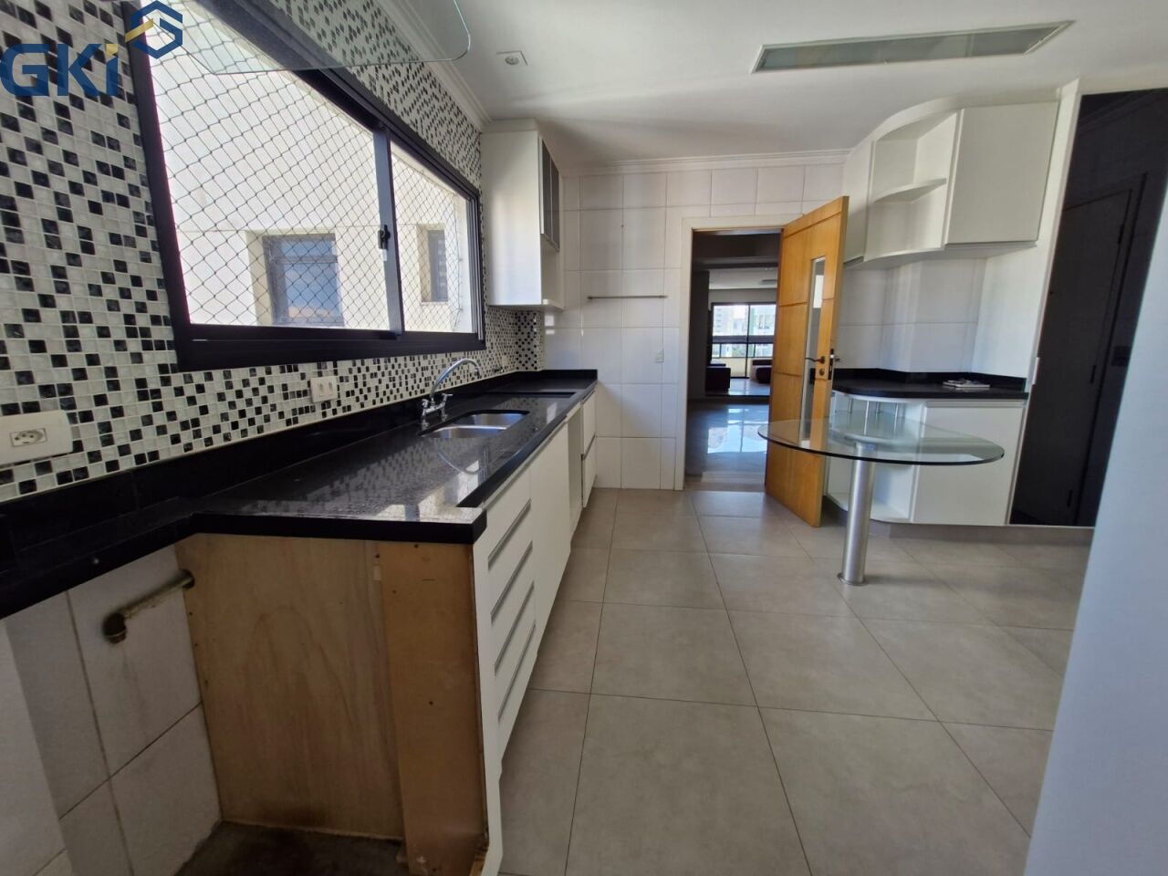 Apartamento, 3 quartos, 132 m² - Foto 21