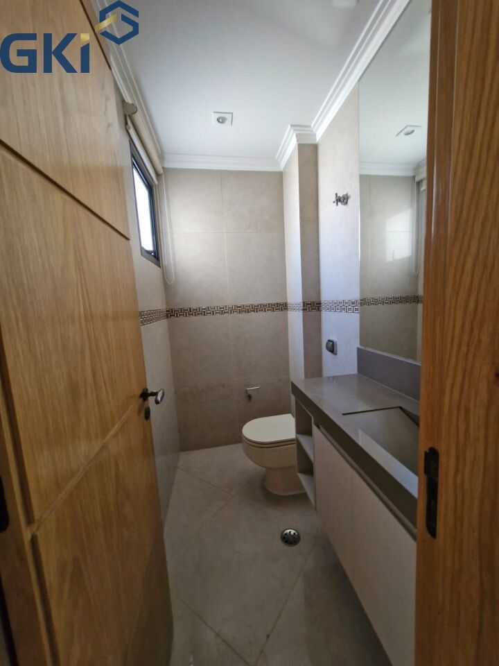 Apartamento, 3 quartos, 132 m² - Foto 8