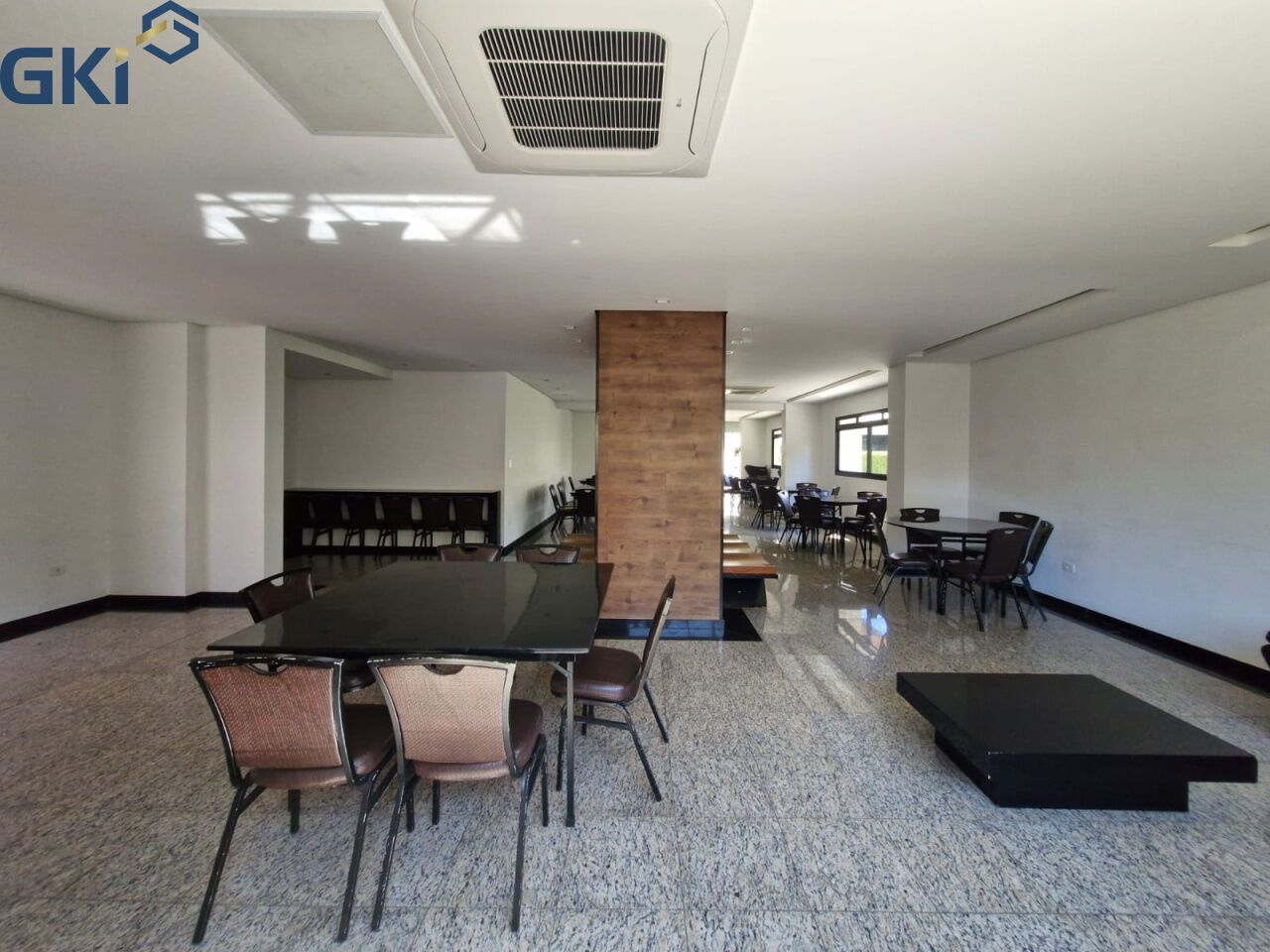 Apartamento, 3 quartos, 132 m² - Foto 36