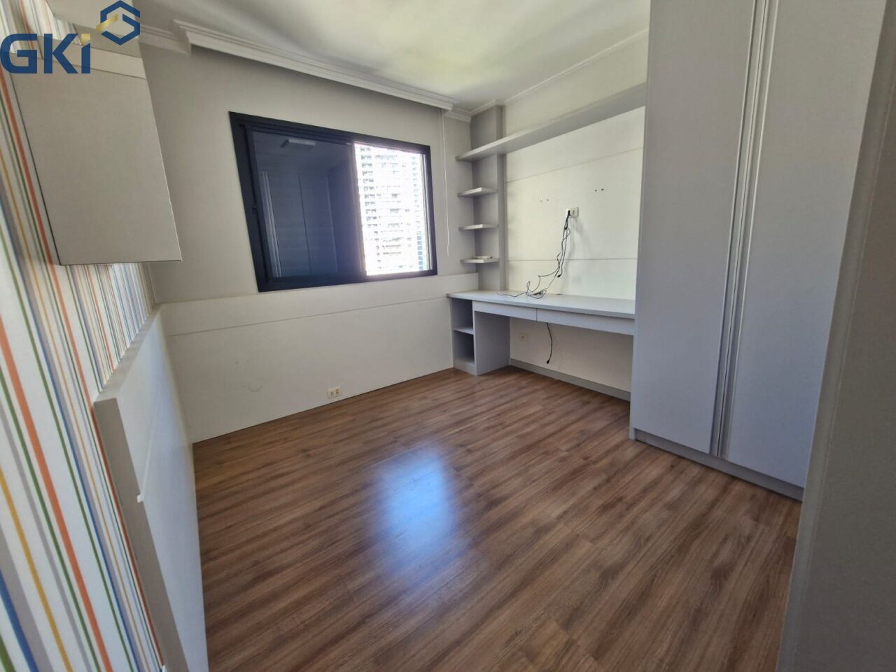 Apartamento, 3 quartos, 132 m² - Foto 15