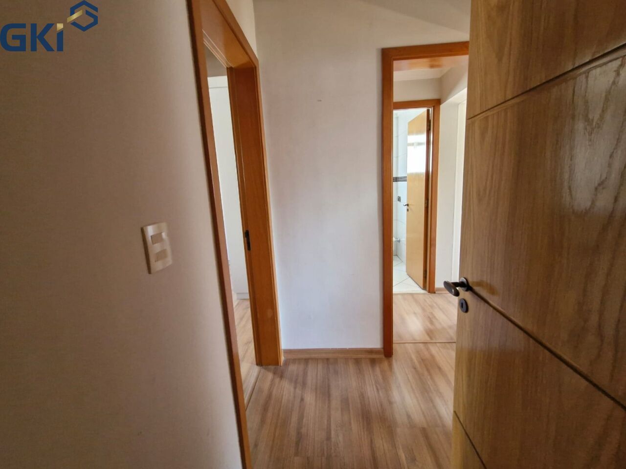 Apartamento, 3 quartos, 132 m² - Foto 9