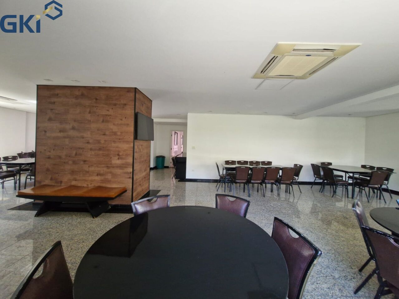 Apartamento, 3 quartos, 132 m² - Foto 37