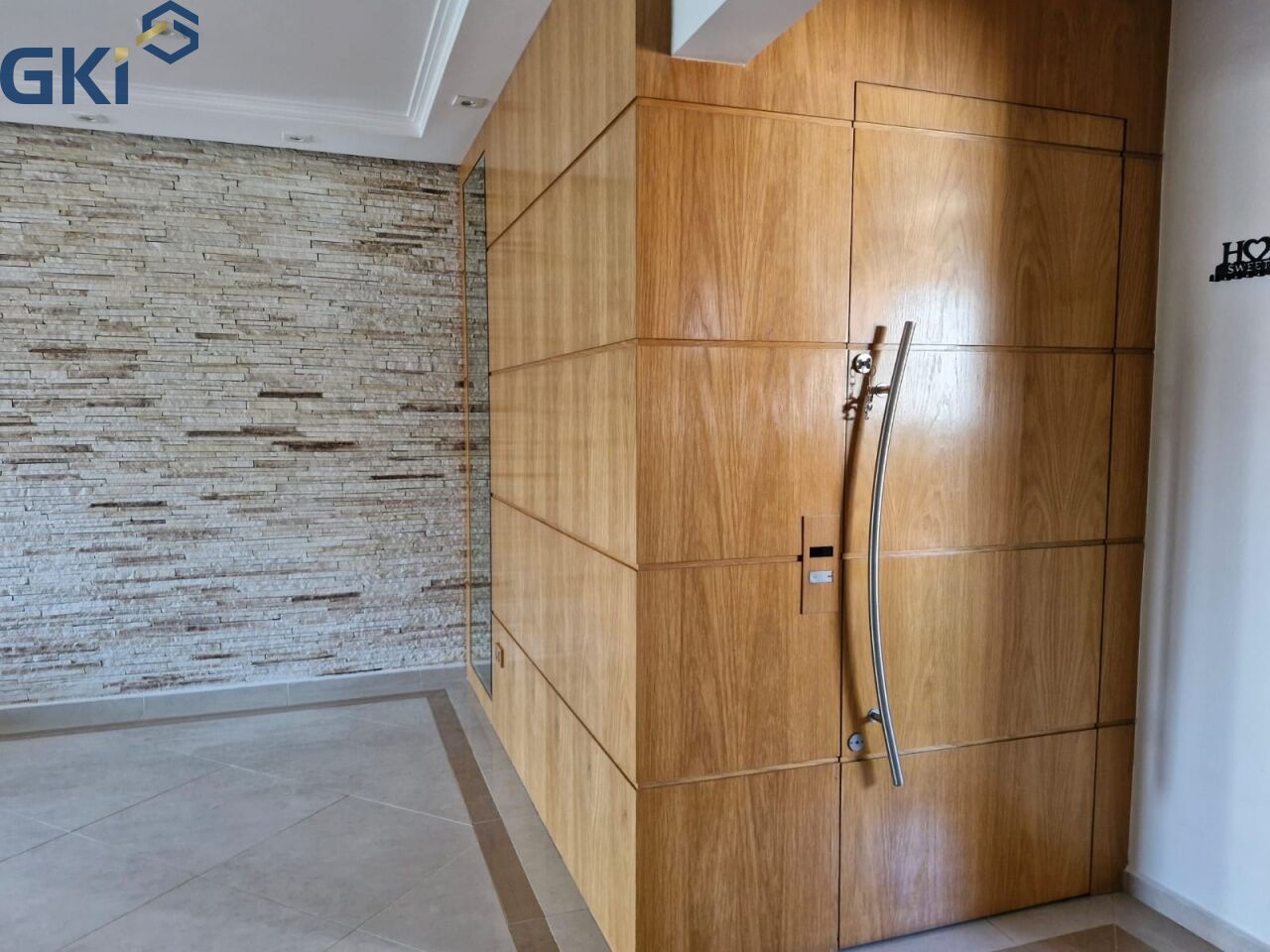 Apartamento, 3 quartos, 132 m² - Foto 5