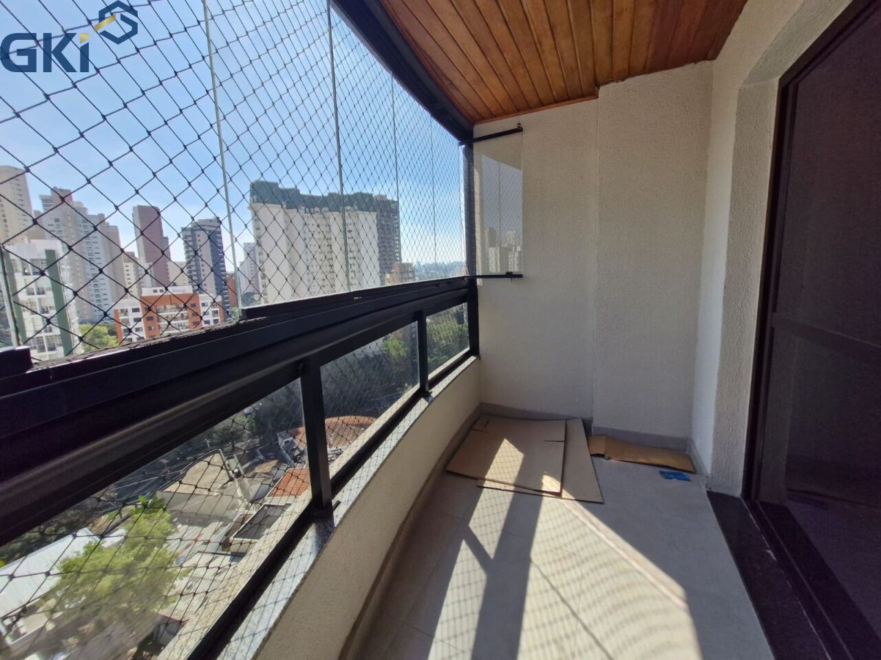 Apartamento, 3 quartos, 132 m² - Foto 7