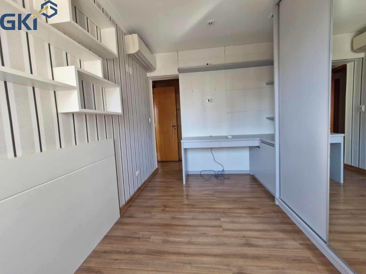 Apartamento, 3 quartos, 132 m² - Foto 14