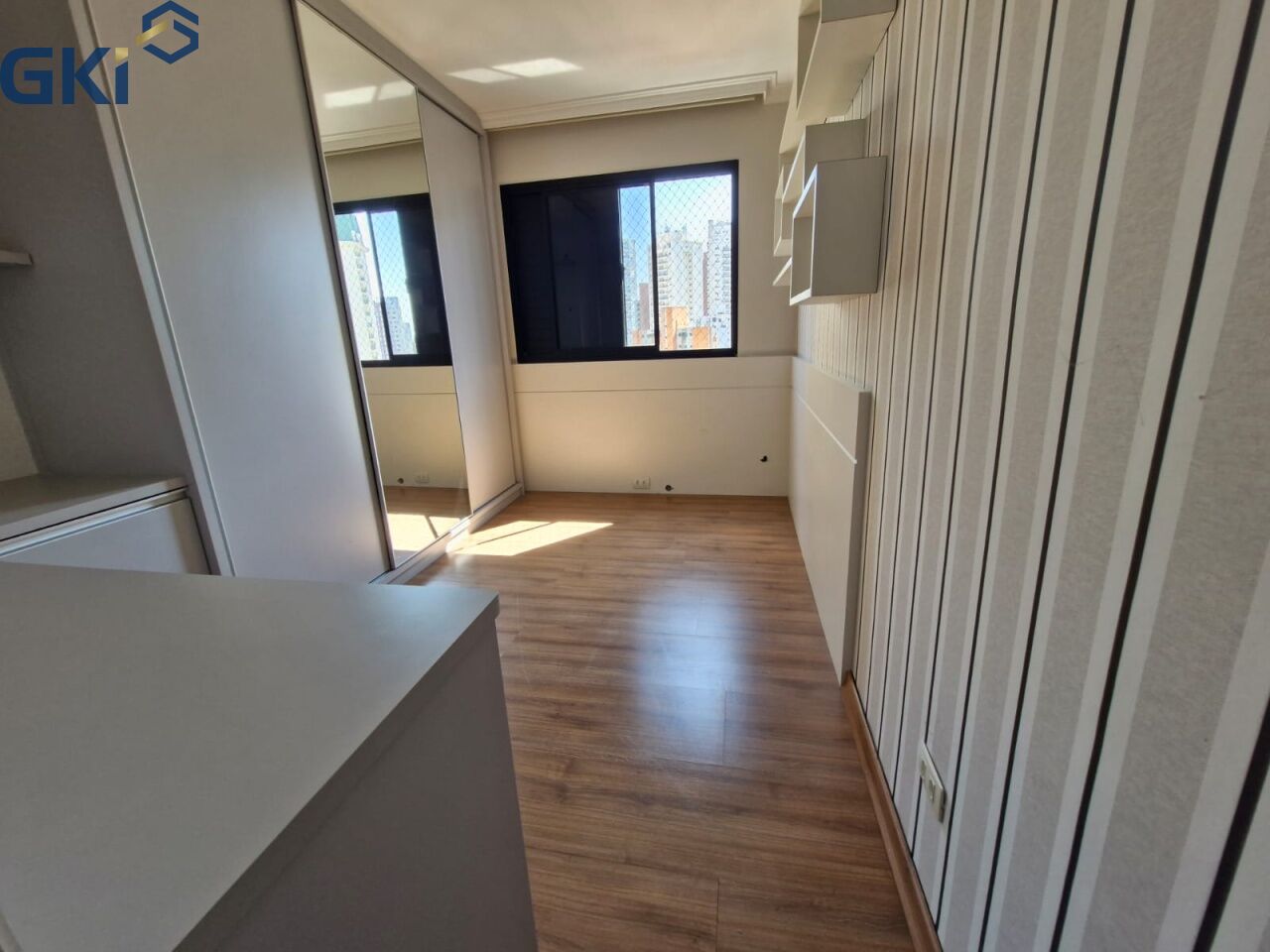 Apartamento, 3 quartos, 132 m² - Foto 16