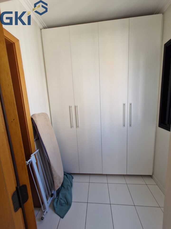 Apartamento, 3 quartos, 132 m² - Foto 23