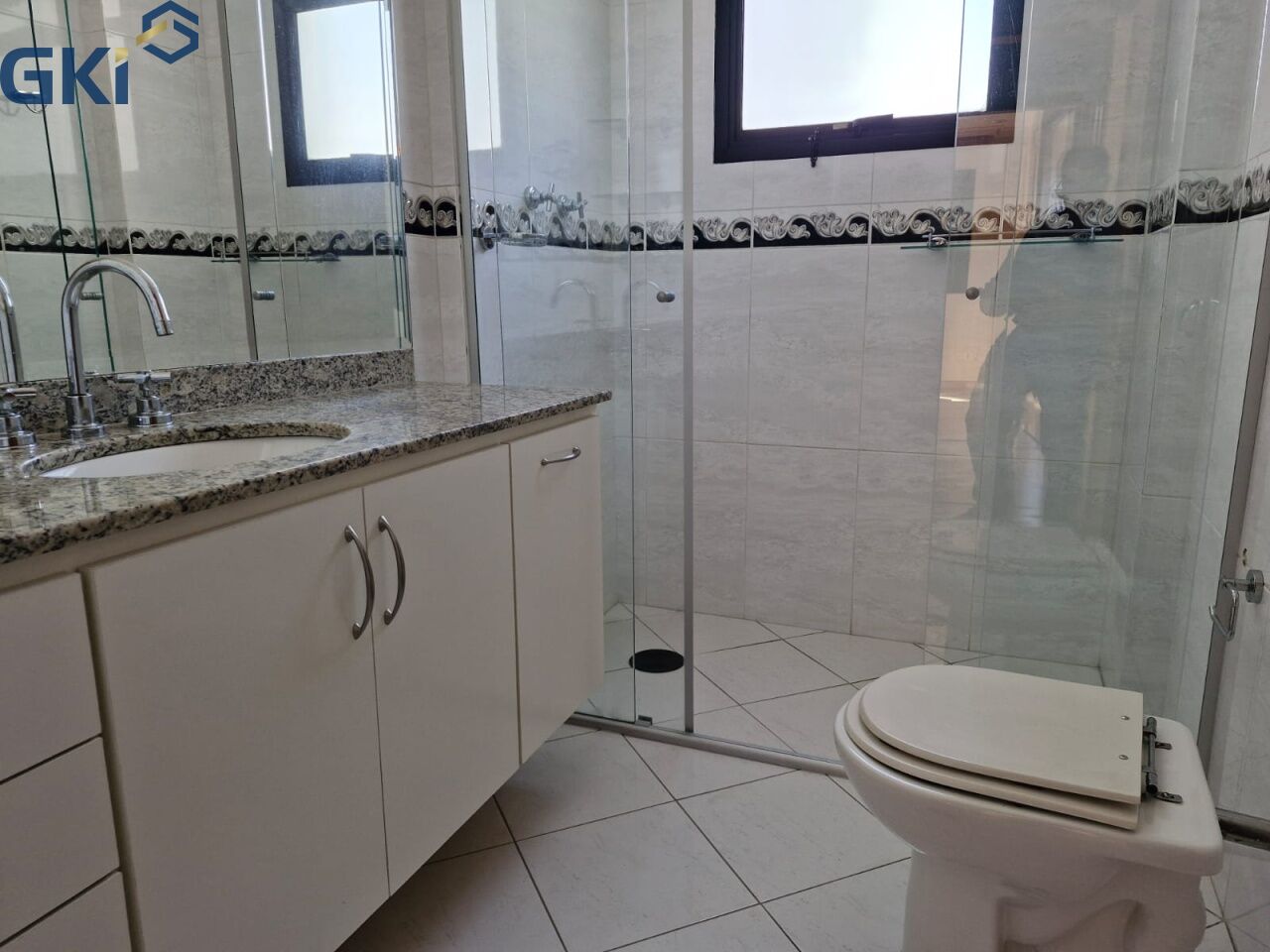 Apartamento, 3 quartos, 132 m² - Foto 19