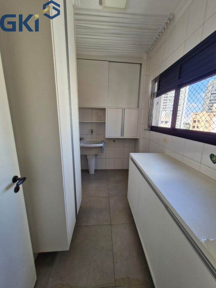 Apartamento, 3 quartos, 132 m² - Foto 22
