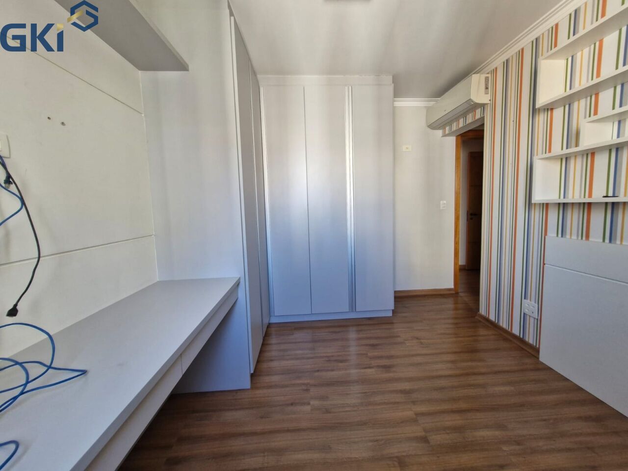 Apartamento, 3 quartos, 132 m² - Foto 18