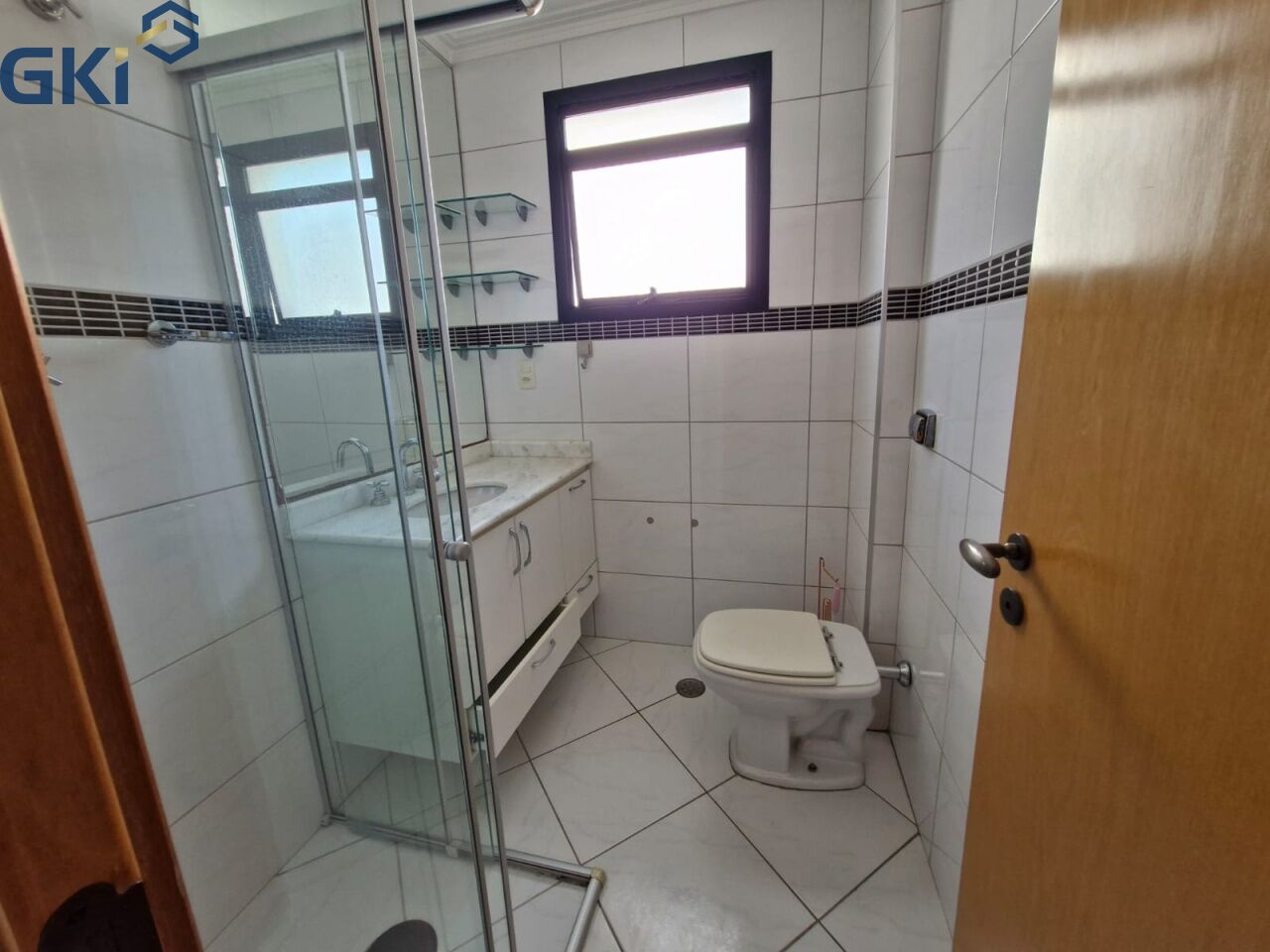 Apartamento, 3 quartos, 132 m² - Foto 17