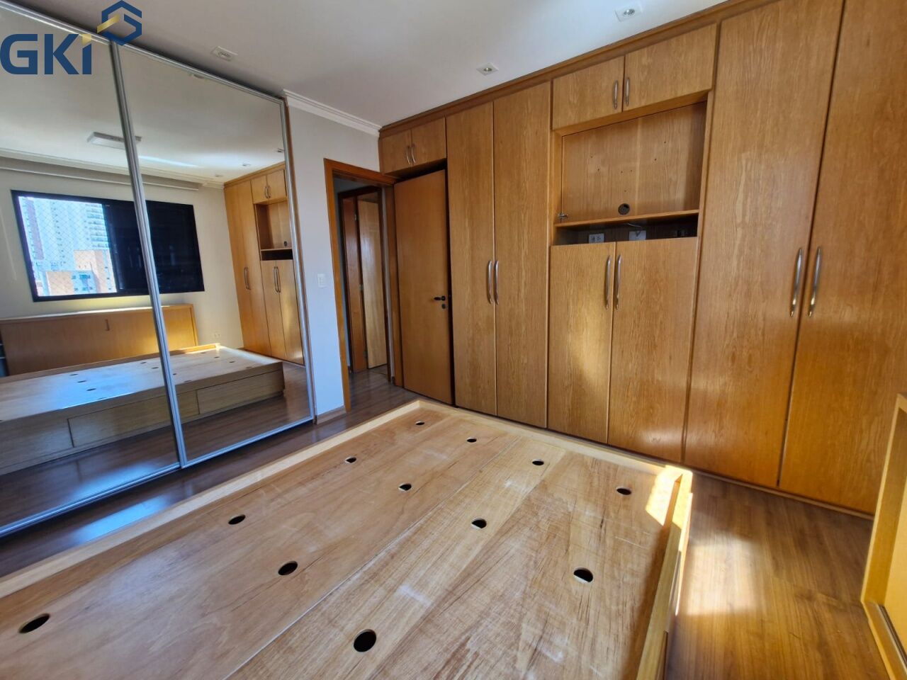 Apartamento, 3 quartos, 132 m² - Foto 10