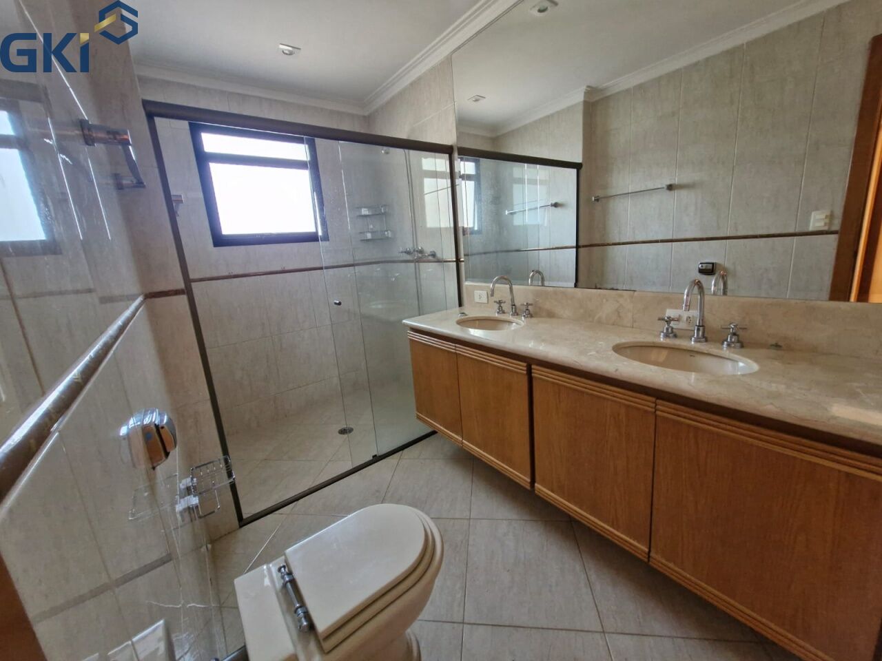 Apartamento, 3 quartos, 132 m² - Foto 13