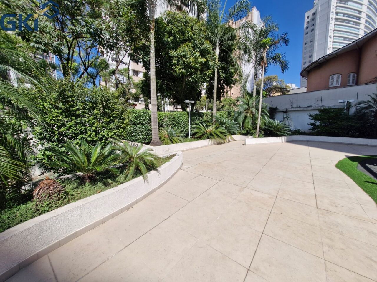 Apartamento, 3 quartos, 132 m² - Foto 40