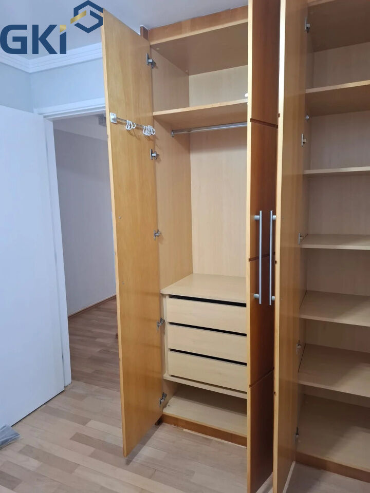 Apartamento, 3 quartos, 87 m² - Foto 21