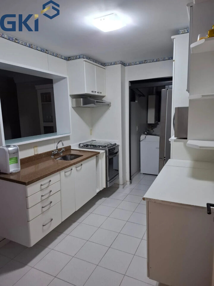 Apartamento, 3 quartos, 87 m² - Foto 2