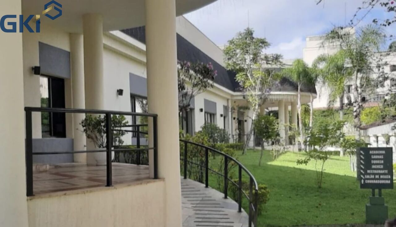 Apartamento, 3 quartos, 87 m² - Foto 24