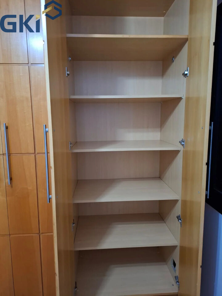 Apartamento, 3 quartos, 87 m² - Foto 20