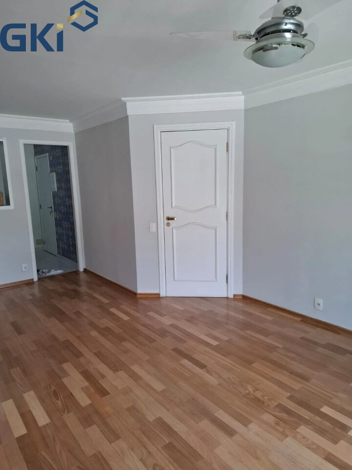 Apartamento, 3 quartos, 87 m² - Foto 6