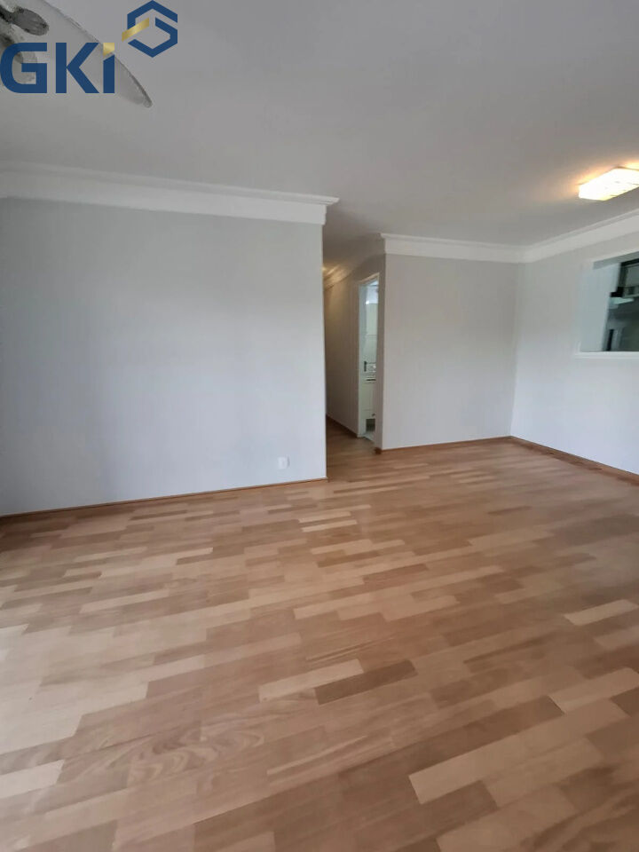 Apartamento, 3 quartos, 87 m² - Foto 14