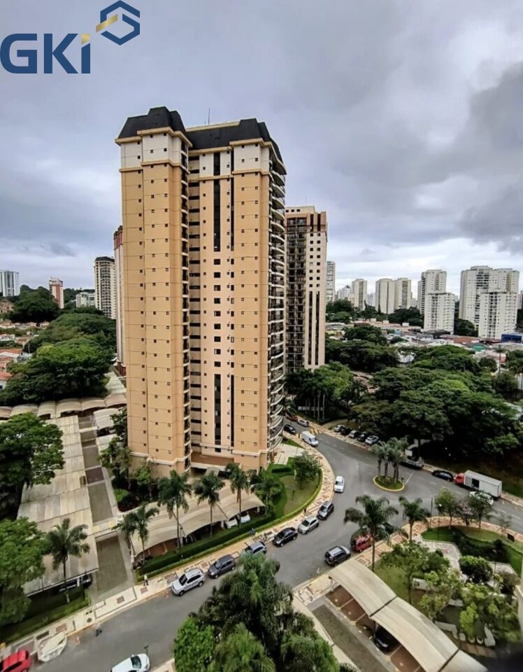 Apartamento, 3 quartos, 87 m² - Foto 27