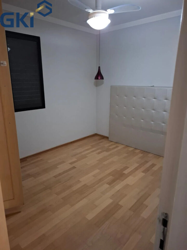 Apartamento, 3 quartos, 87 m² - Foto 11