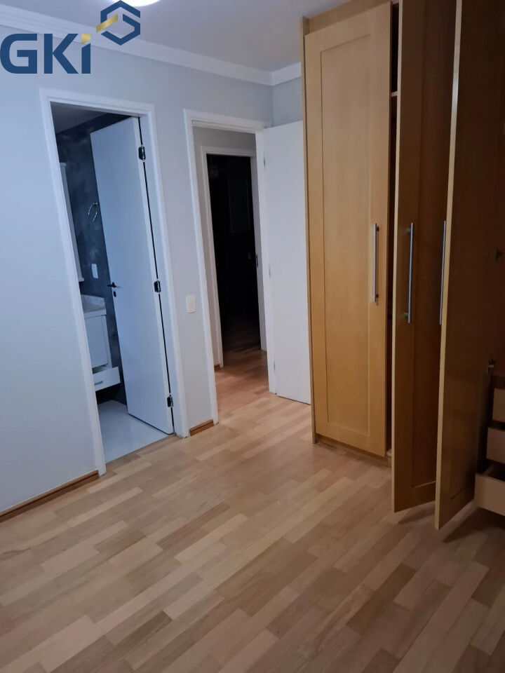 Apartamento, 3 quartos, 87 m² - Foto 18