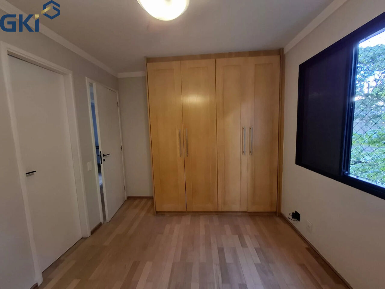 Apartamento, 3 quartos, 87 m² - Foto 5