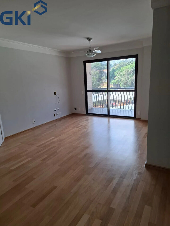 Apartamento, 3 quartos, 87 m² - Foto 4